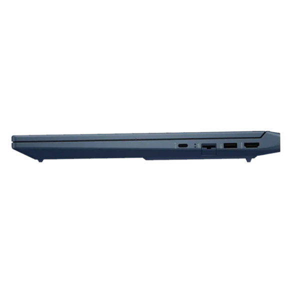 لپ تاپ اچ پی مدل HP Victus R7 7445HS 16GB D5 512GB SSD 6GB 3050 144Hz IPS WIN11 - Image 6