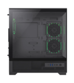 کیس گیمینگ گیم مکس VISTA 2 AB - Image 9