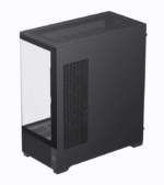 کیس گیمینگ گیم مکس VISTA 2 AB - Image 8