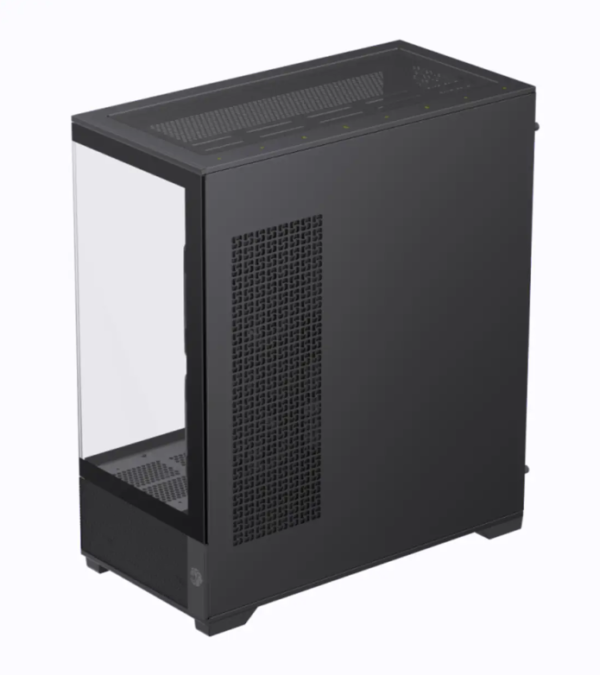 کیس گیمینگ گیم مکس VISTA 2 AB - Image 8