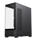 کیس گیمینگ گیم مکس VISTA 2 AB - Image 7