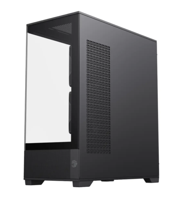 کیس گیمینگ گیم مکس VISTA 2 AB - Image 7