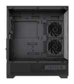 کیس گیمینگ گیم مکس VISTA 2 AB - Image 5