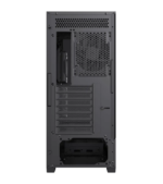 کیس گیمینگ گیم مکس VISTA 2 AB - Image 10