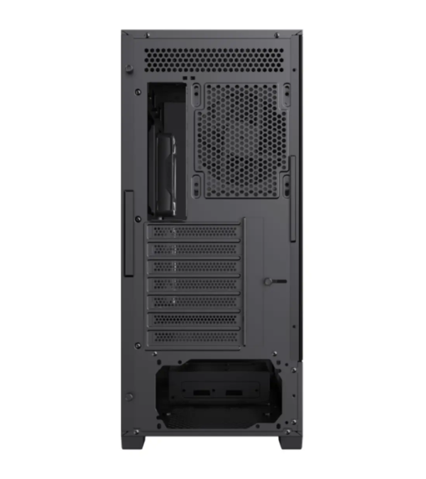 کیس گیمینگ گیم مکس VISTA 2 AB - Image 10