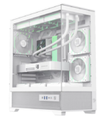 کیس گیمینگ گیم مکس VISTA 2 AW