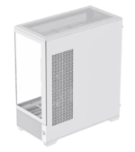 کیس گیمینگ گیم مکس VISTA 2 AW - Image 7