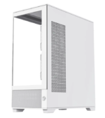 کیس گیمینگ گیم مکس VISTA 2 AW - Image 6
