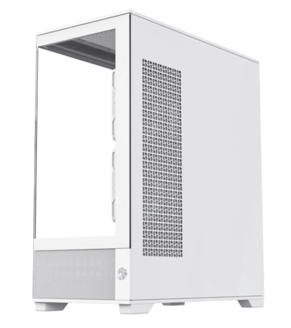 کیس گیمینگ گیم مکس VISTA 2 AW - Image 6
