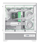 کیس گیمینگ گیم مکس VISTA 2 AW - Image 5