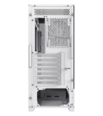 کیس گیمینگ گیم مکس VISTA 2 AW - Image 8