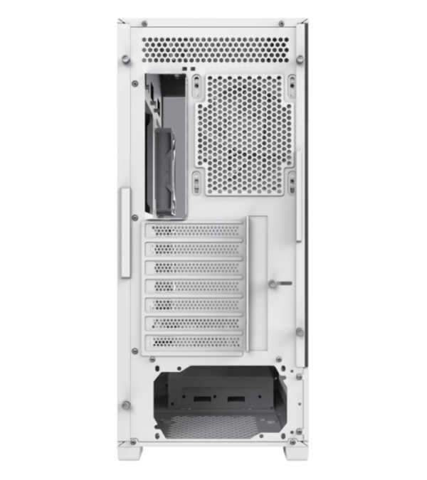 کیس گیمینگ گیم مکس VISTA 2 AW - Image 8