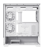 کیس گیمینگ گیم مکس VISTA 2 AW - Image 4