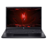 لپ تاپ ایسر ANV15 | 16GB RAM | 512GB SSD | Core i5 13420H | VGA RTX5050