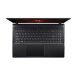 لپ تاپ ایسر ANV15 | 16GB RAM | 512GB SSD | Core i5 13420H | VGA RTX5050
