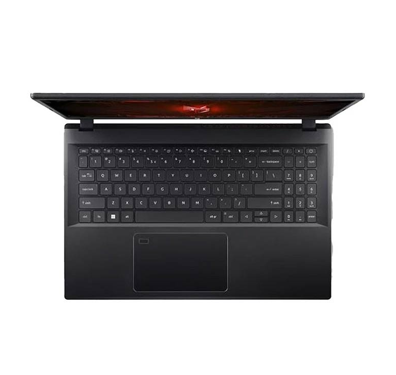 لپ تاپ ایسر ANV15 | 16GB RAM | 512GB SSD | Core i5 13420H | VGA RTX5050