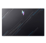 لپ تاپ ایسر ANV15 | 16GB RAM | 512GB SSD | Core i5 13420H | VGA RTX5050