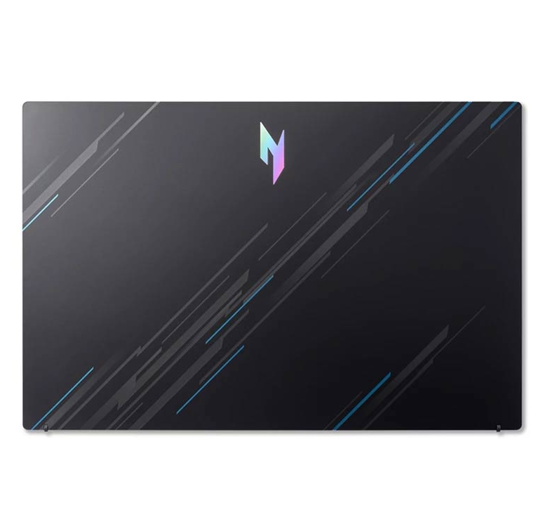 لپ تاپ ایسر ANV15 | 16GB RAM | 512GB SSD | Core i5 13420H | VGA RTX5050