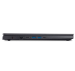 لپ تاپ ایسر ANV15 | 16GB RAM | 512GB SSD | Core i5 13420H | VGA RTX5050