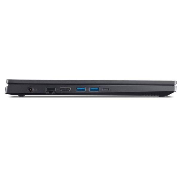 لپ تاپ ایسر ANV15 | 16GB RAM | 512GB SSD | Core i5 13420H | VGA RTX5050