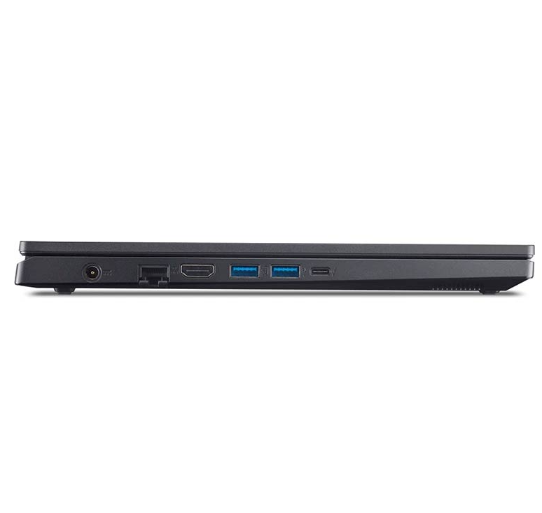 لپ تاپ ایسر ANV15 | 16GB RAM | 512GB SSD | Core i5 13420H | VGA RTX5050