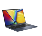 لپ‌تاپ ایسوس مدل ASUS A1502 I7 13620H 16 512 IPS FHD BACKLIGHT 15.6INC