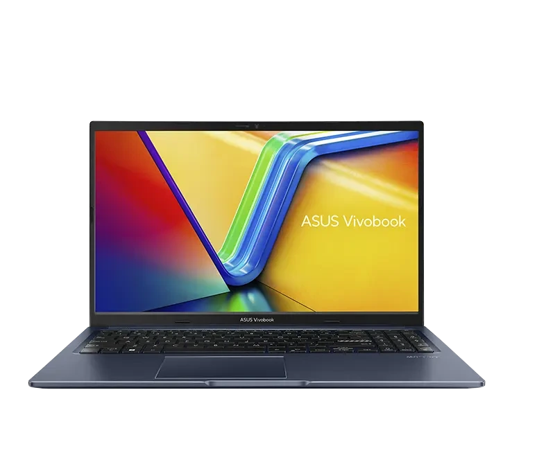 لپ‌تاپ ایسوس مدل ASUS A1502 I7 13620H 16 512 IPS FHD BACKLIGHT 15.6INC