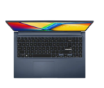 لپ‌تاپ ایسوس مدل ASUS A1502 I7 13620H 16 512 IPS FHD BACKLIGHT 15.6INC