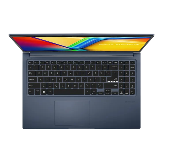 لپ‌تاپ ایسوس مدل ASUS A1502 I7 13620H 16 512 IPS FHD BACKLIGHT 15.6INC
