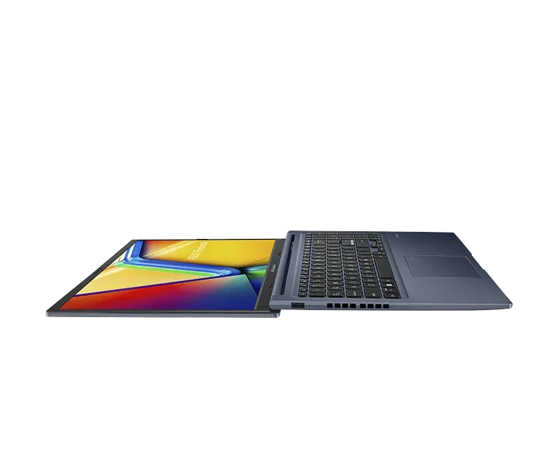 لپتاپ ایسوس مدل ASUS A1502VA I7 13620H 16 512 IPS FHD BACKLIGHT 15.6INCH