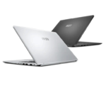 لپ تاپ ام اس آی مدل Modern 15 F1MG Core 5 120U 8G 512SSD INTELL