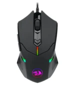 ماوس گیمینگ ردراگون Centrophorus 2 M601