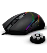 ماوس گیمینگ ردراگون Centrophorus 2 M601 - Image 3