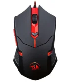 موس گیمینگ ردراگون Centrophorus M601