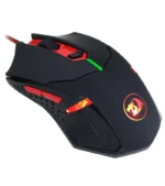موس گیمینگ ردراگون Centrophorus M601 - Image 2