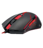 موس گیمینگ ردراگون Centrophorus M601 - Image 3