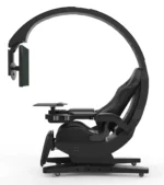 استیشن گیمینگ اینگریم Coding Pod - Image 2