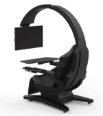 استیشن گیمینگ اینگریم Coding Pod - Image 3
