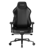 صندلی گیمینگ دی ایکس ریسر Craft Series 2025 XL Black