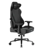 صندلی گیمینگ دی ایکس ریسر Craft Series 2025 XL Black - Image 2
