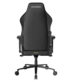 صندلی گیمینگ دی ایکس ریسر Craft Series 2025 XL Black - Image 6