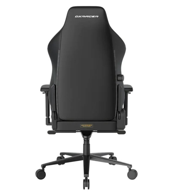 صندلی گیمینگ دی ایکس ریسر Craft Series 2025 XL Black - Image 6