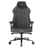 صندلی گیمینگ دی ایکس ریسر Craft Series 2025 XL Black Fabric
