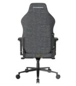 صندلی گیمینگ دی ایکس ریسر Craft Series 2025 XL Black Fabric - Image 5