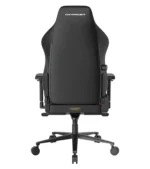 صندلی گیمینگ دی ایکس ریسر Craft Series 2025 XL Black Red - Image 4
