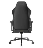 صندلی گیمینگ دی ایکس ریسر Craft Series 2025 XL Black White - Image 6
