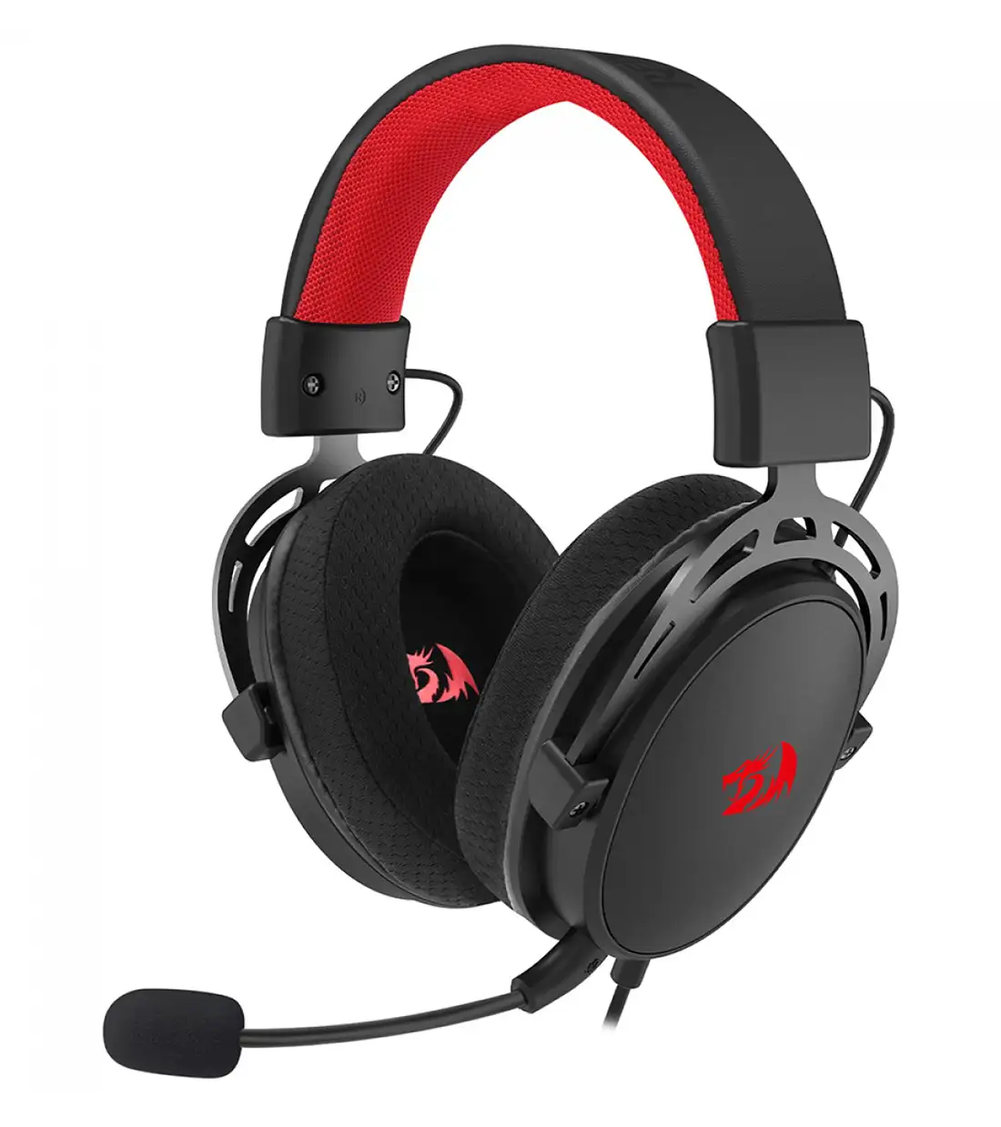 Cragblade-H541-1-1.webp هدست گیمینگ ردراگون Cragblade H541 - Image 1