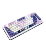کیبورد بی سیم/باسیم مکانیکال گیمینگ ردراگون Cyrus PRO K681 ACG - Image 2
