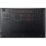 لپ تاپ ایسر مدل Acer nitro R7 7735HS 16 512 3050 6G - Image 6