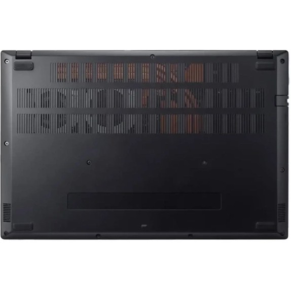 لپ تاپ ایسر مدل Acer nitro R7 7735HS 16 512 3050 6G
